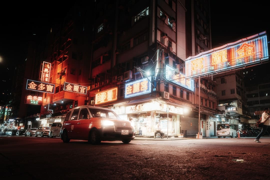 同方股份发布2025年中报,经营质效稳步提升